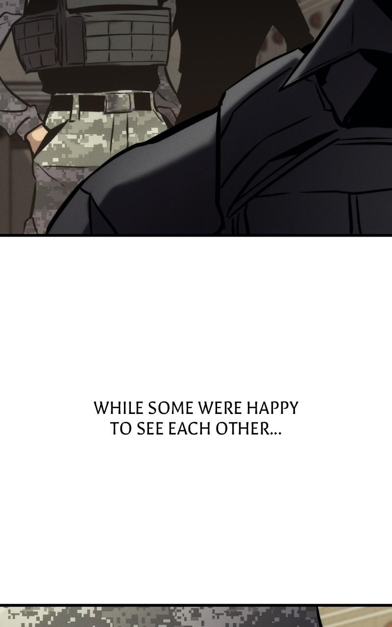 Kill the Dragon Chap 145 - Next Chap 146