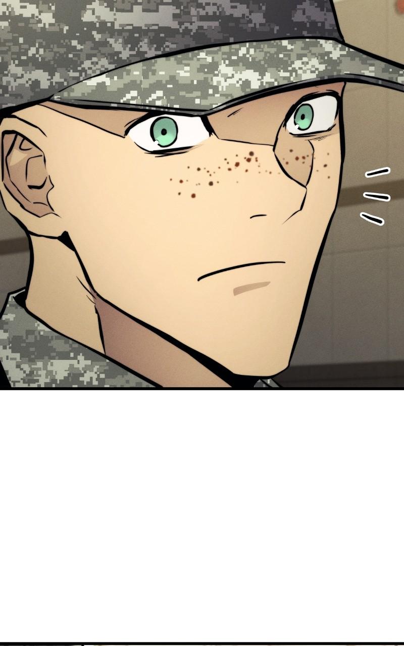 Kill the Dragon Chap 145 - Next Chap 146