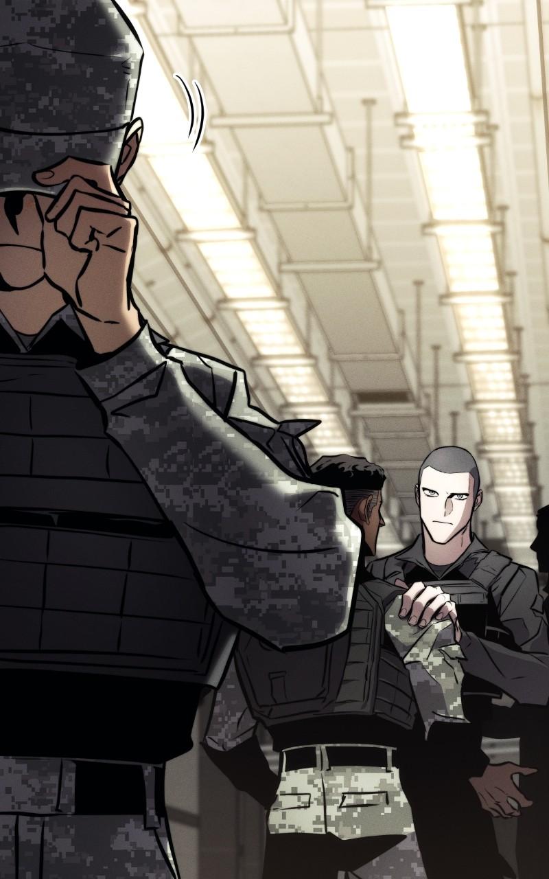 Kill the Dragon Chap 145 - Next Chap 146