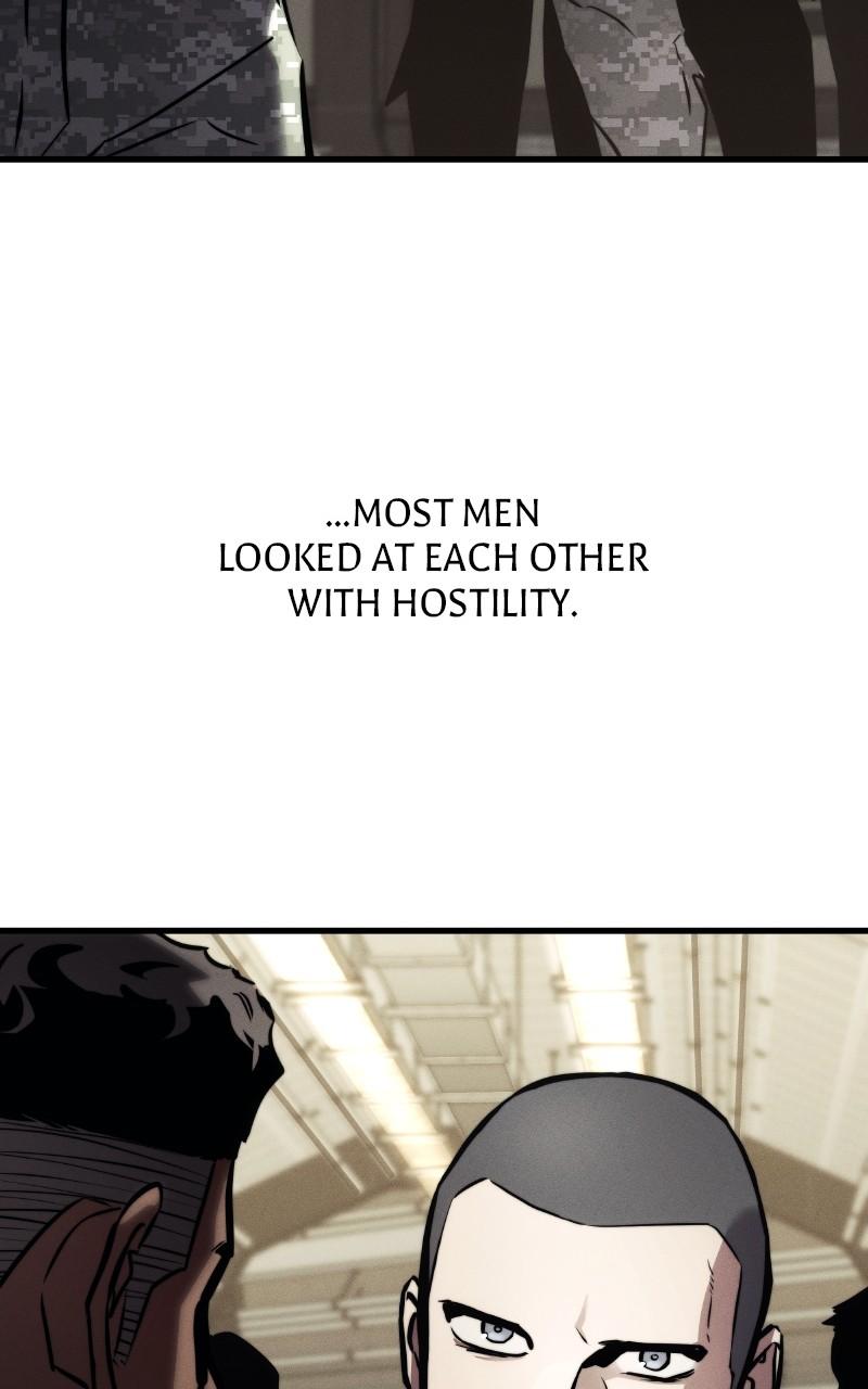 Kill the Dragon Chap 145 - Next Chap 146