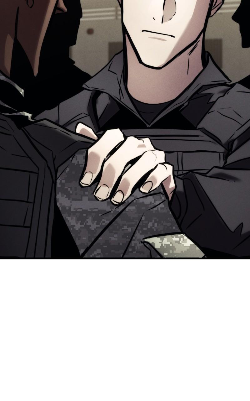 Kill the Dragon Chap 145 - Next Chap 146
