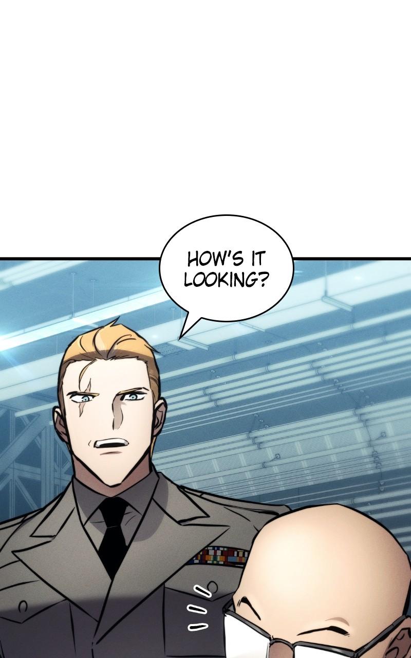 Kill the Dragon Chap 145 - Next Chap 146