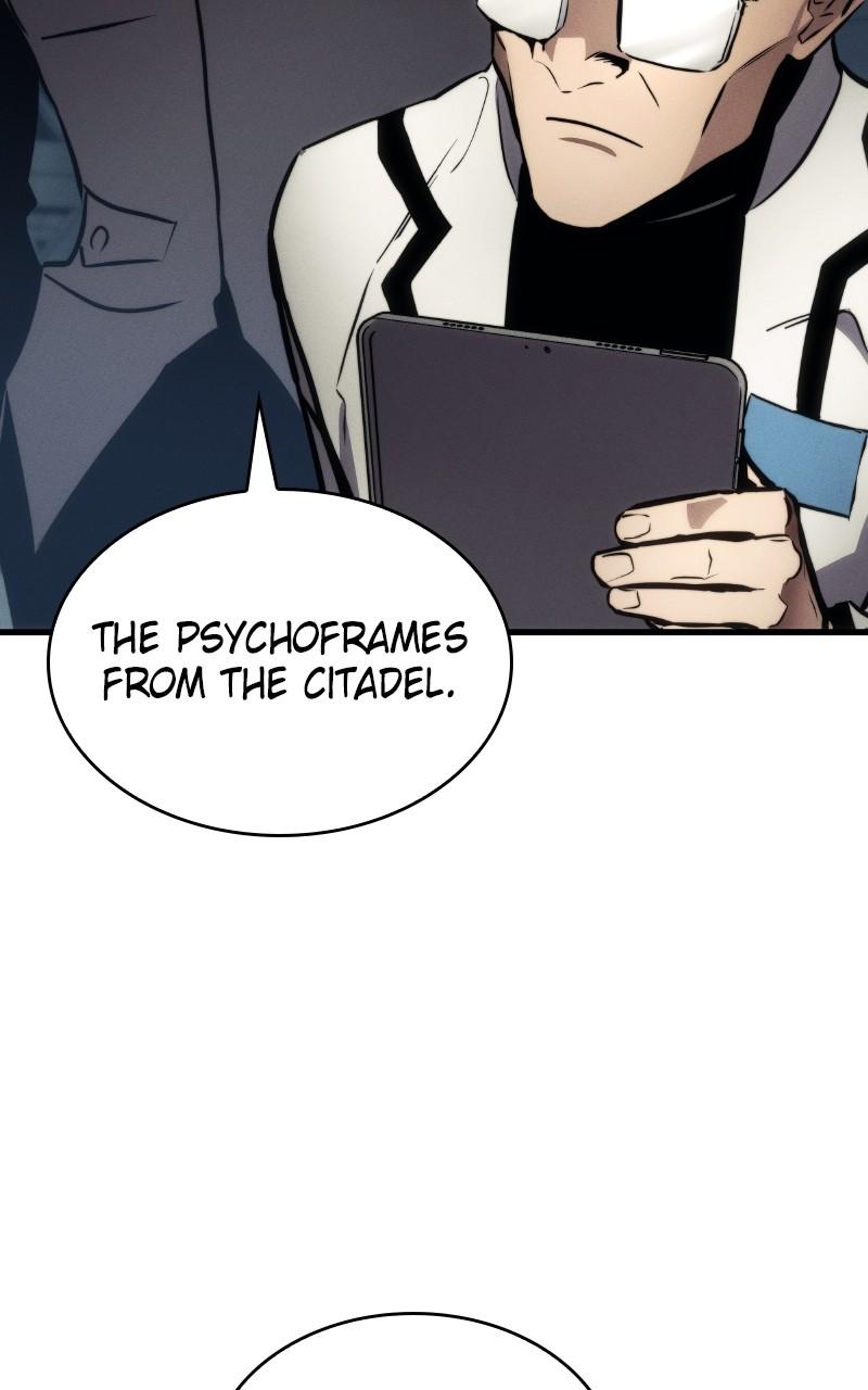 Kill the Dragon Chap 145 - Next Chap 146