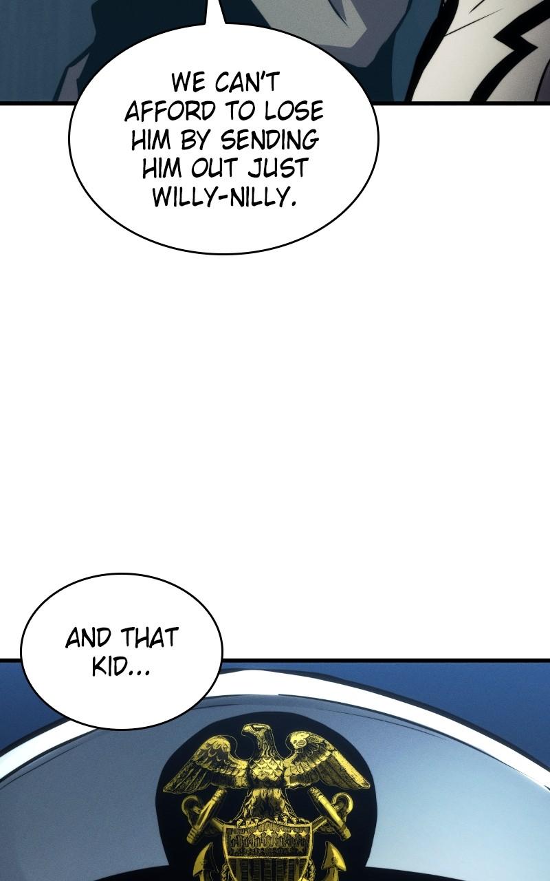 Kill the Dragon Chap 145 - Next Chap 146