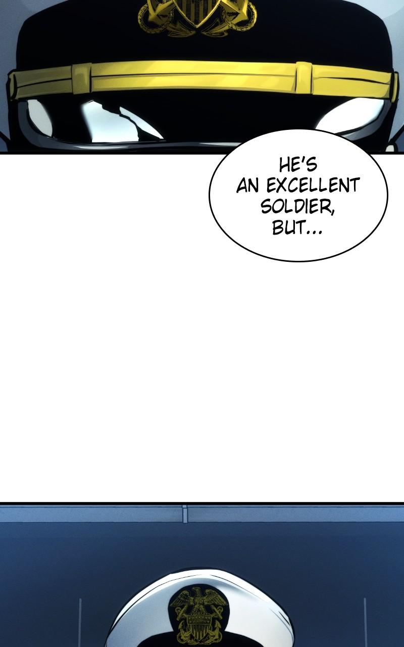 Kill the Dragon Chap 145 - Next Chap 146