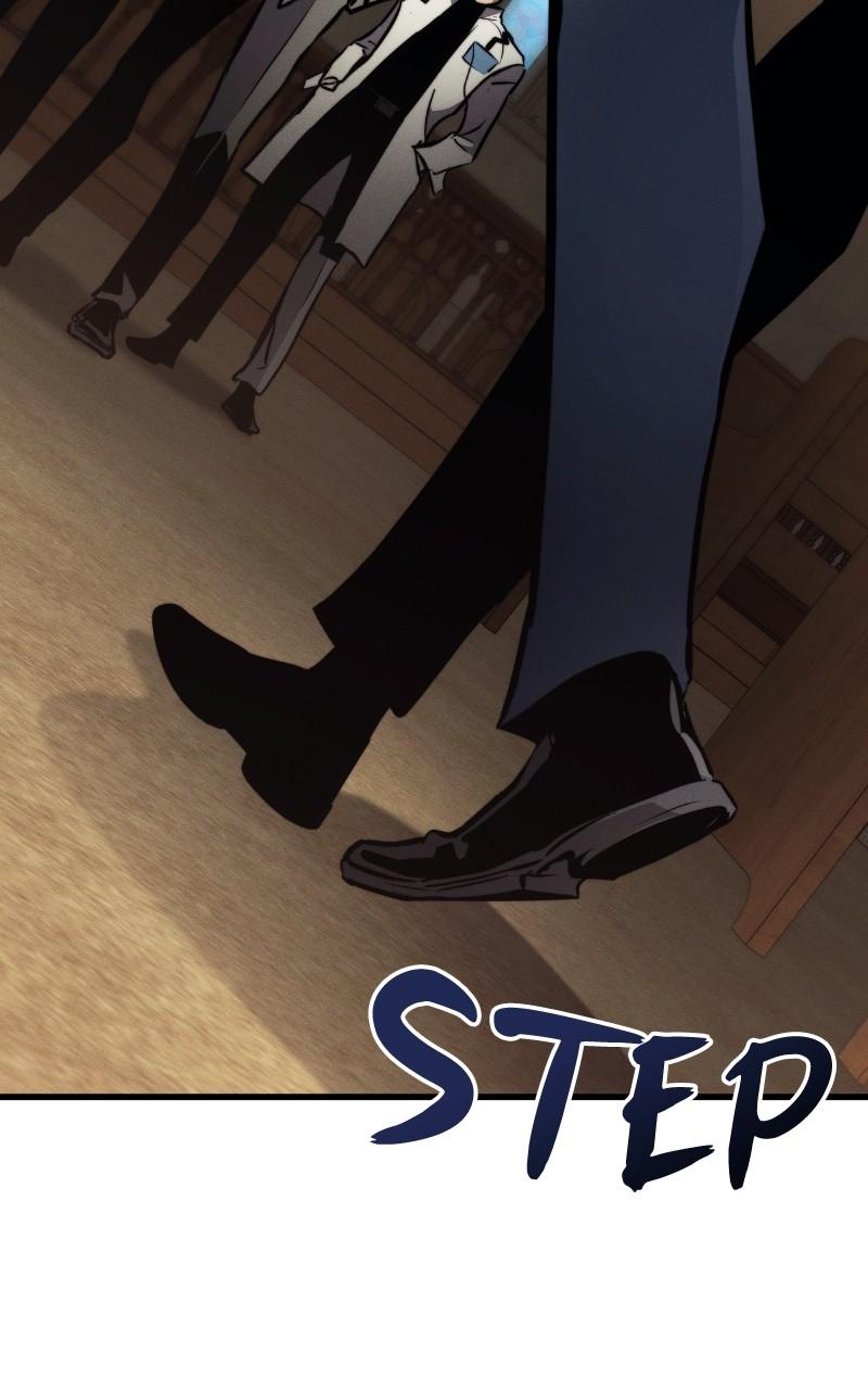 Kill the Dragon Chap 145 - Next Chap 146