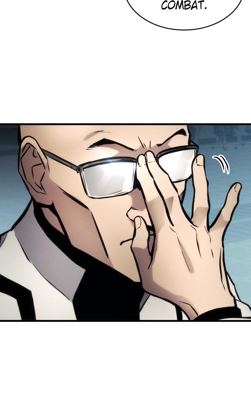 Kill the Dragon Chap 145 - Next Chap 146