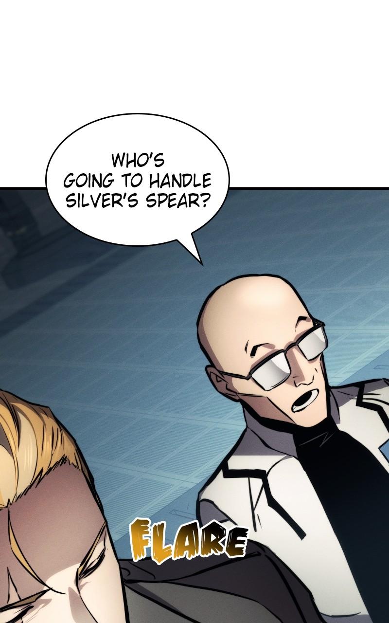 Kill the Dragon Chap 145 - Next Chap 146