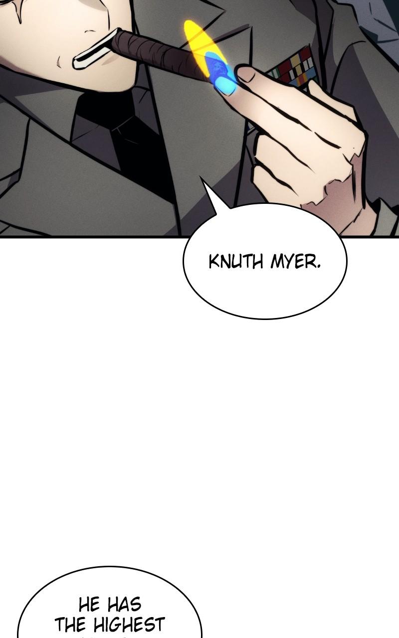 Kill the Dragon Chap 145 - Next Chap 146