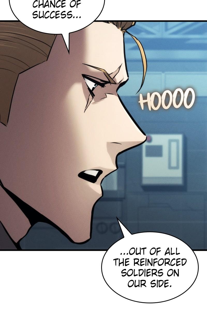 Kill the Dragon Chap 145 - Next Chap 146
