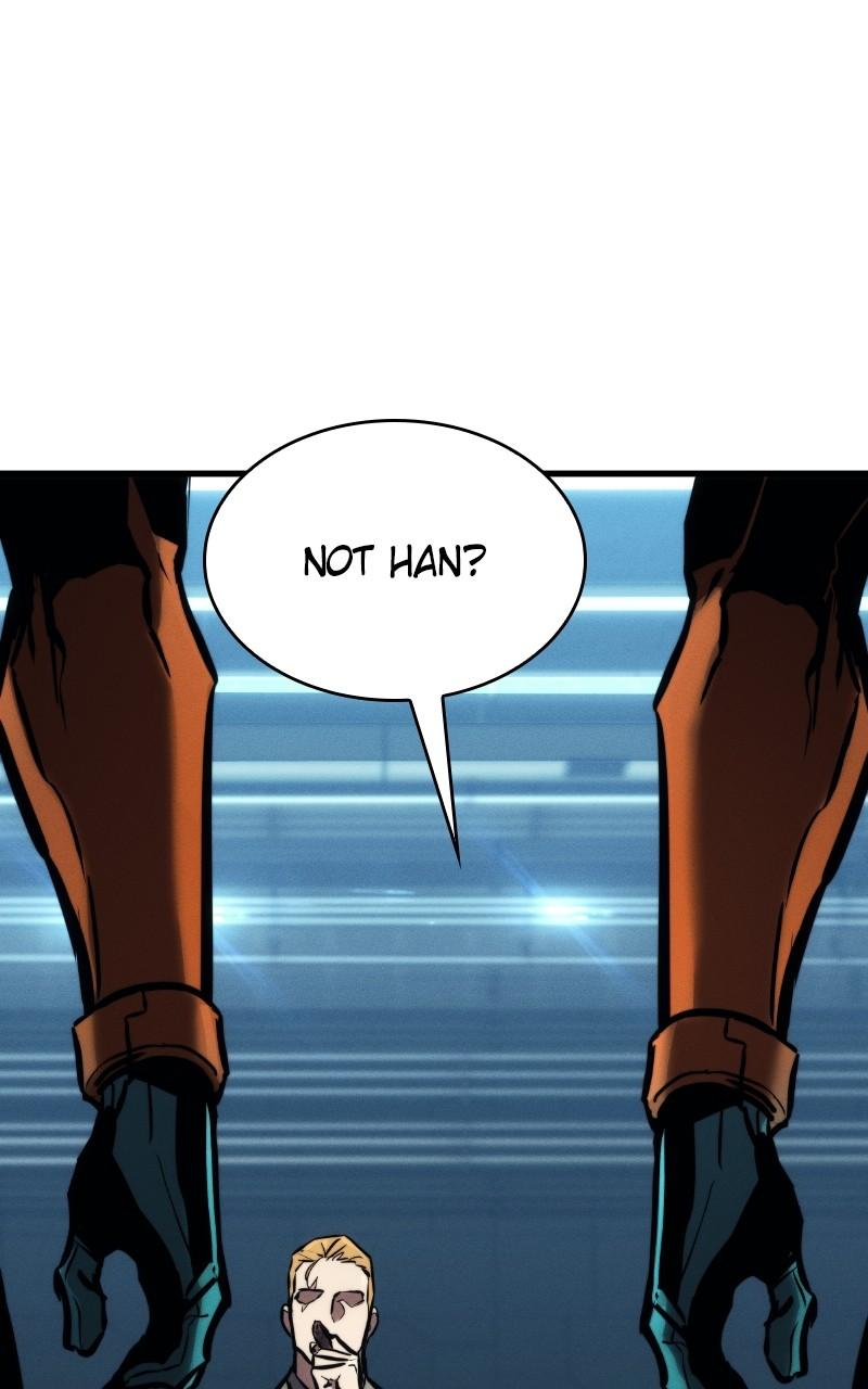 Kill the Dragon Chap 145 - Next Chap 146