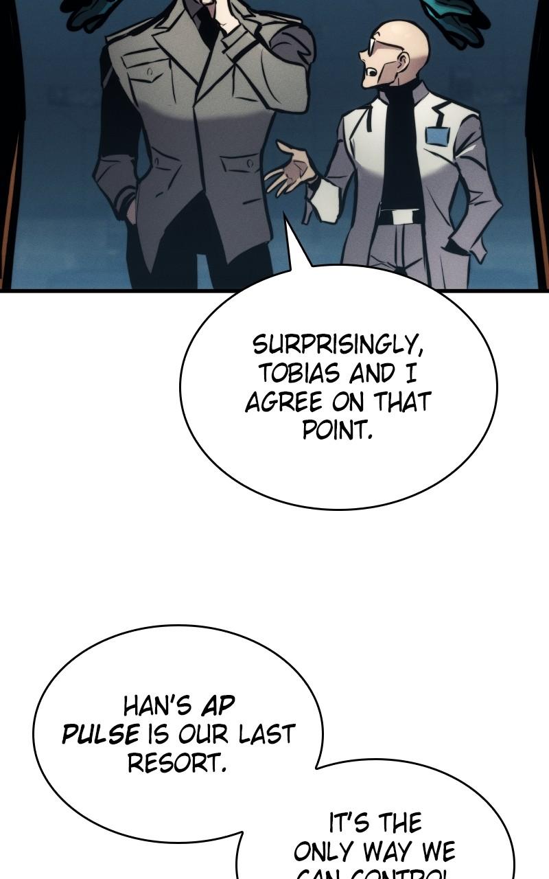 Kill the Dragon Chap 145 - Next Chap 146