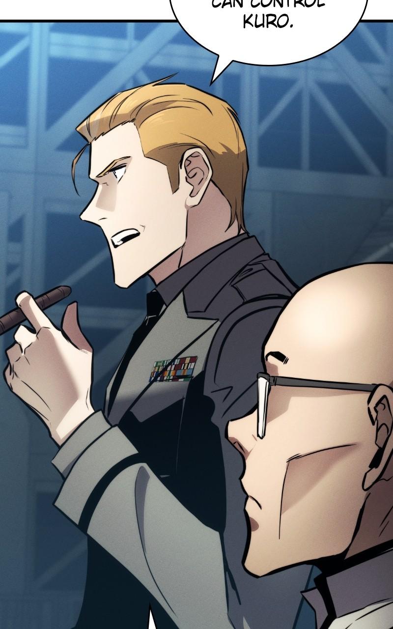 Kill the Dragon Chap 145 - Next Chap 146