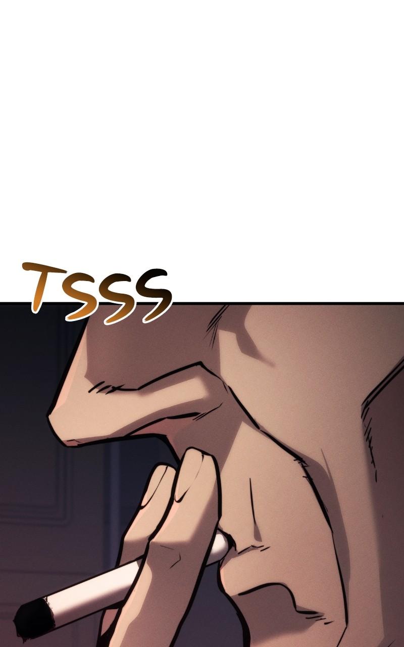 Kill the Dragon Chap 145 - Next Chap 146