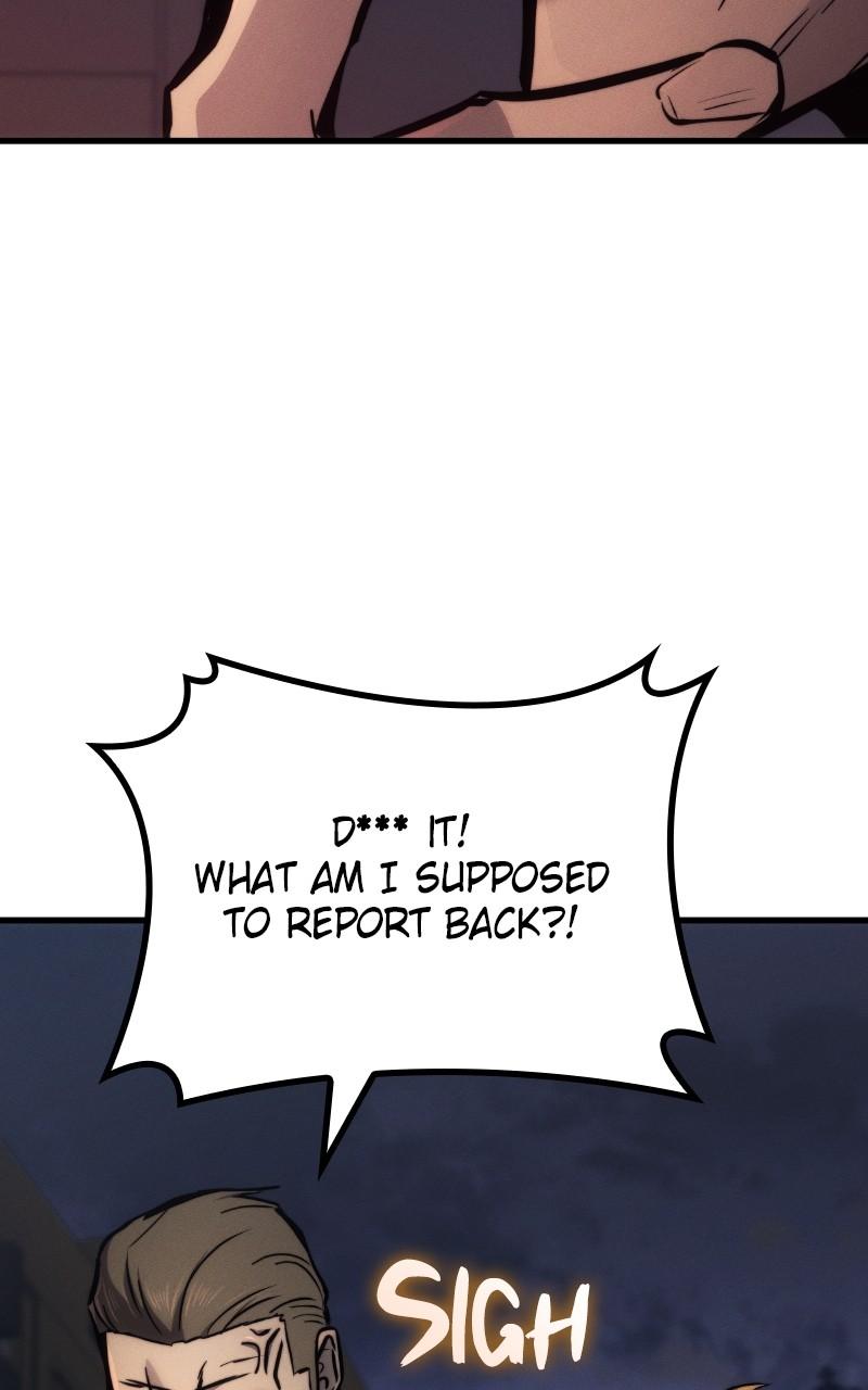 Kill the Dragon Chap 145 - Next Chap 146