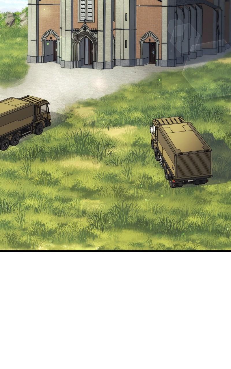 Kill the Dragon Chap 145 - Next Chap 146