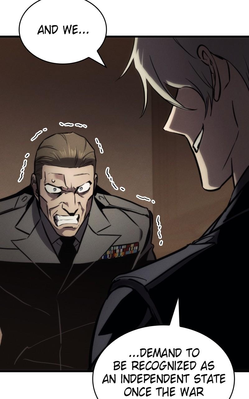 Kill the Dragon Chap 145 - Next Chap 146