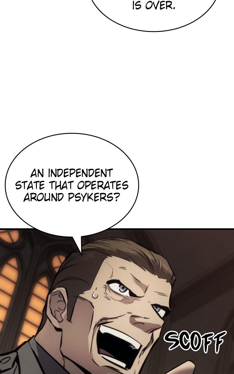 Kill the Dragon Chap 145 - Next Chap 146