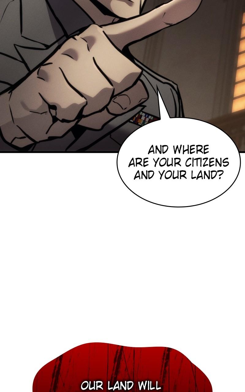 Kill the Dragon Chap 145 - Next Chap 146