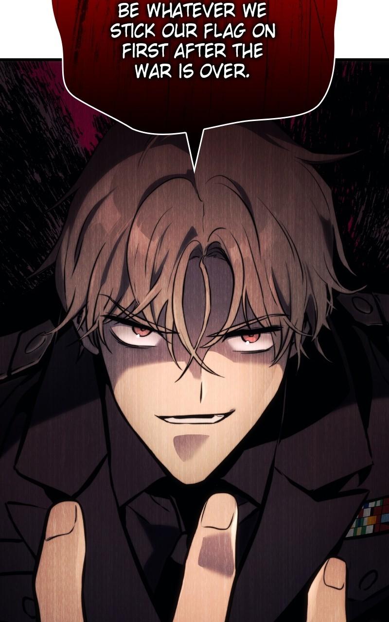 Kill the Dragon Chap 145 - Next Chap 146