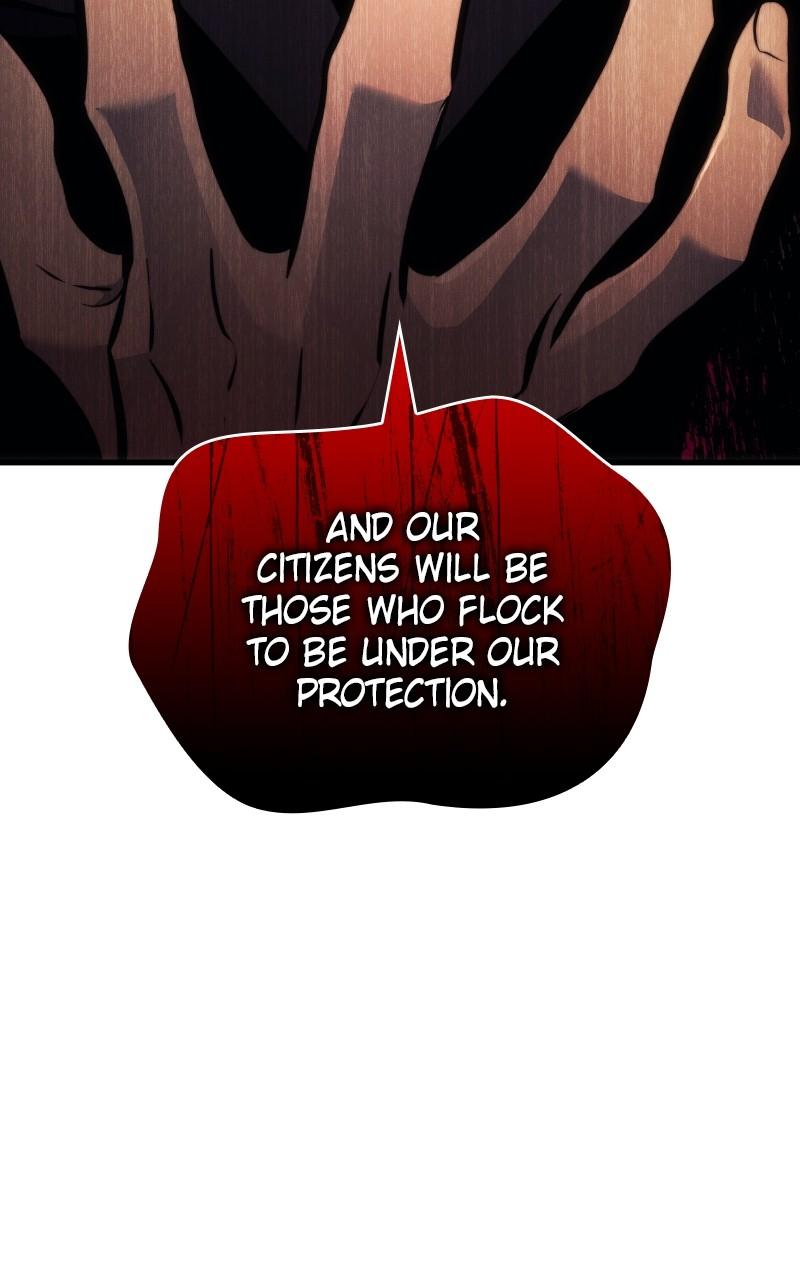 Kill the Dragon Chap 145 - Next Chap 146