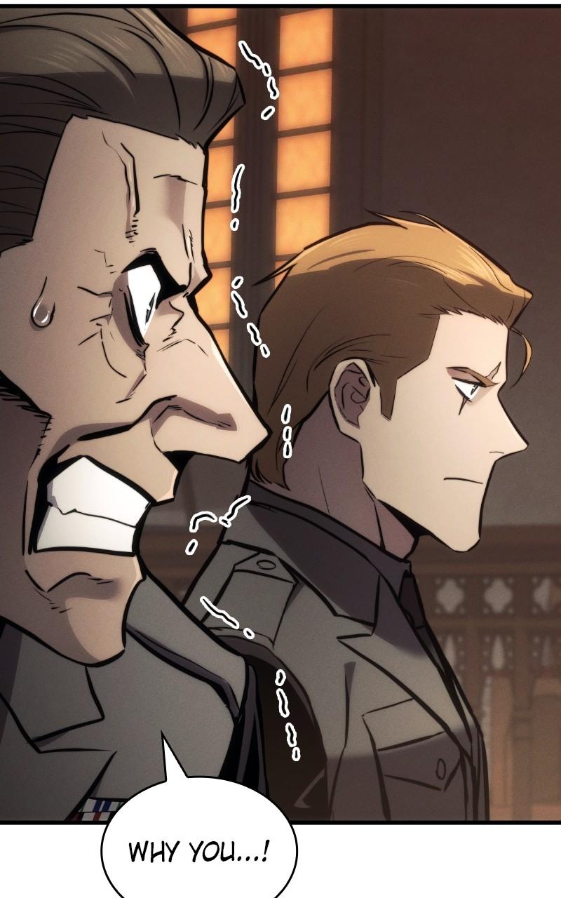 Kill the Dragon Chap 145 - Next Chap 146