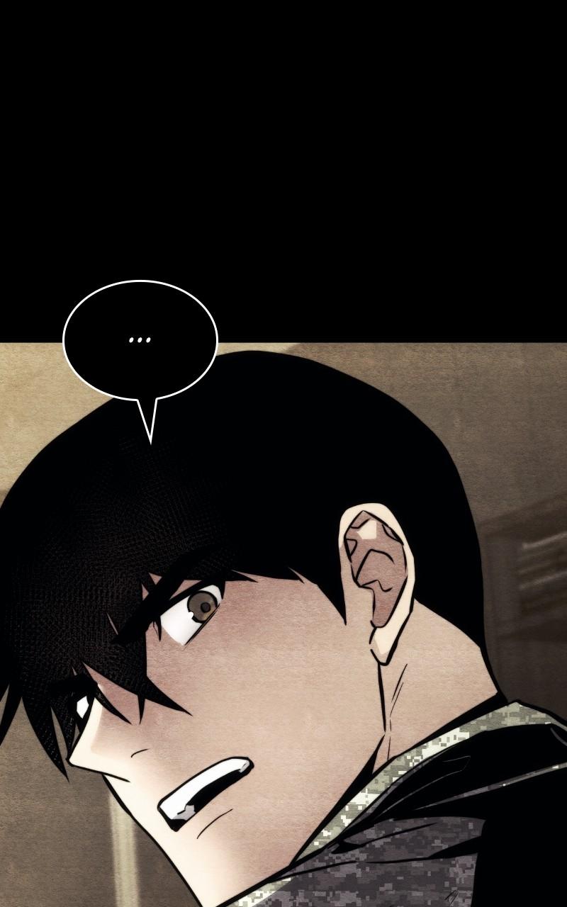 Kill the Dragon Chap 145 - Next Chap 146