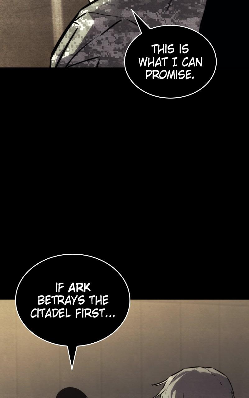 Kill the Dragon Chap 145 - Next Chap 146