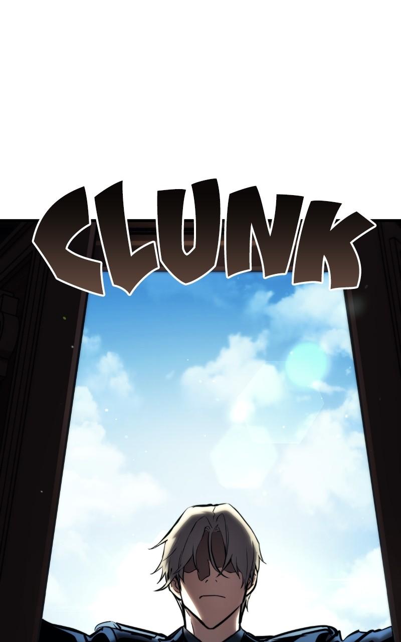 Kill the Dragon Chap 145 - Next Chap 146