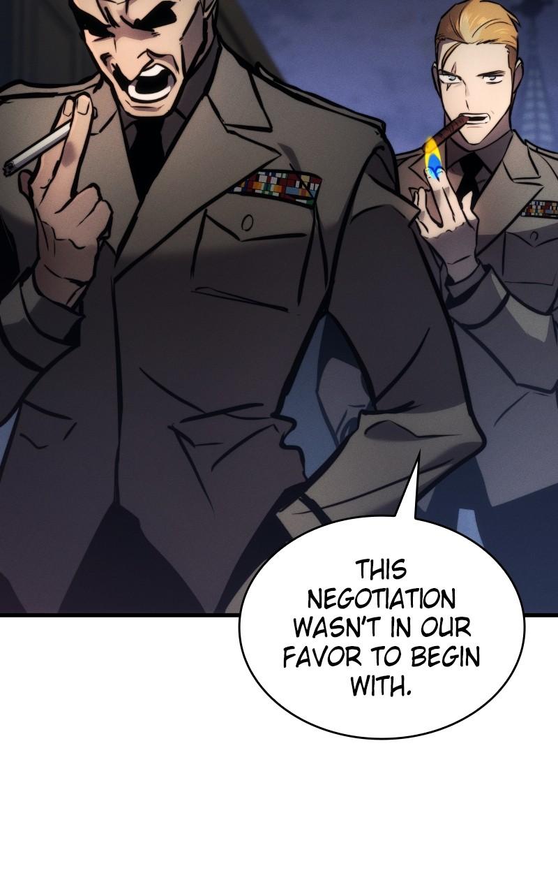 Kill the Dragon Chap 145 - Next Chap 146