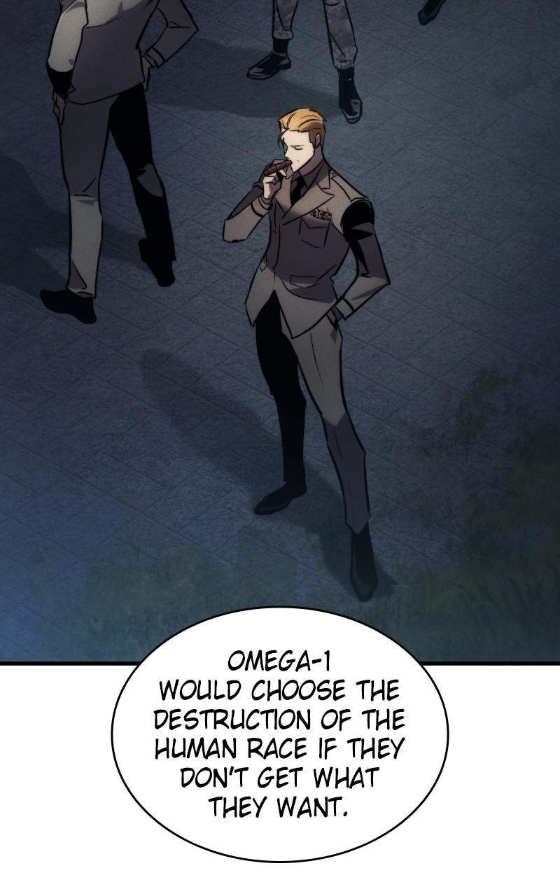 Kill the Dragon Chap 145 - Next Chap 146