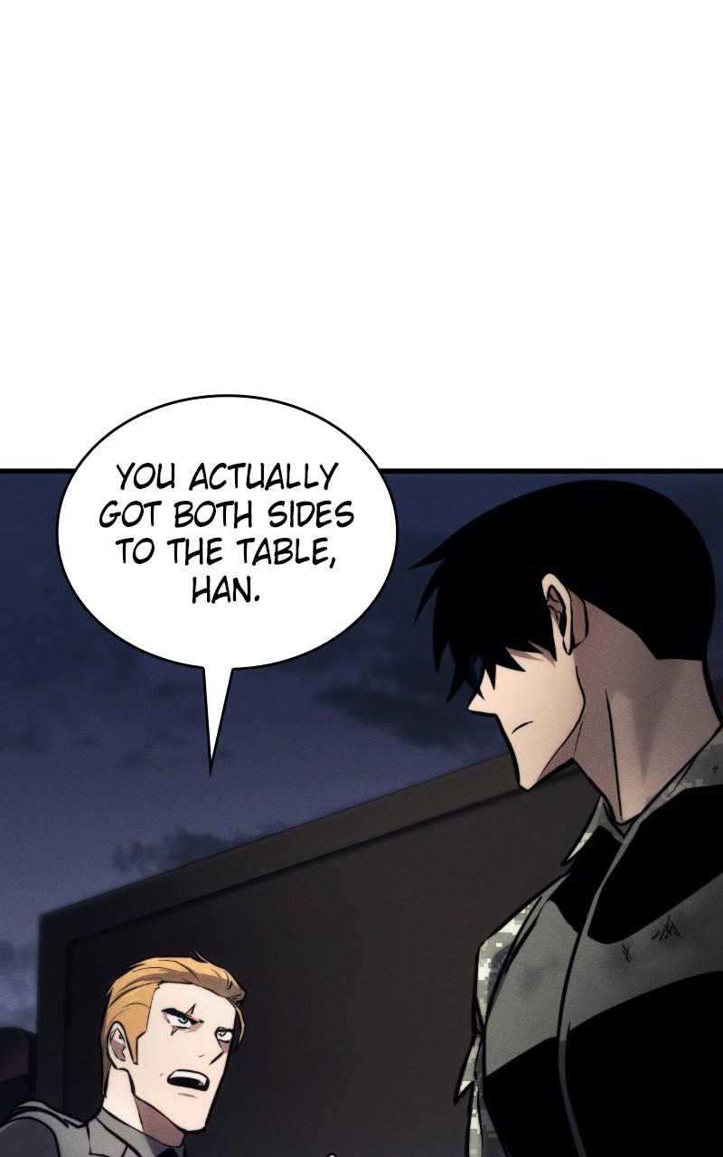 Kill the Dragon Chap 145 - Next Chap 146