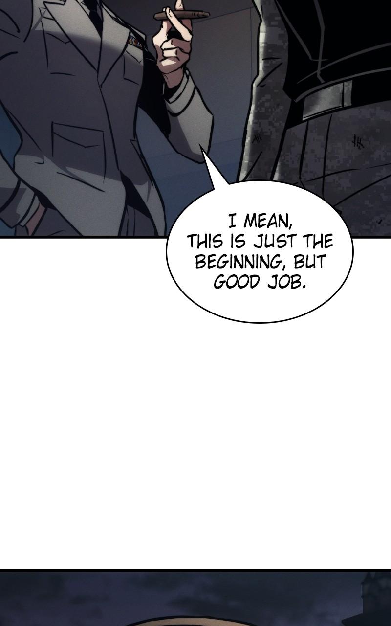 Kill the Dragon Chap 145 - Next Chap 146
