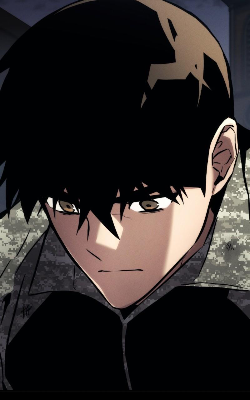 Kill the Dragon Chap 145 - Next Chap 146