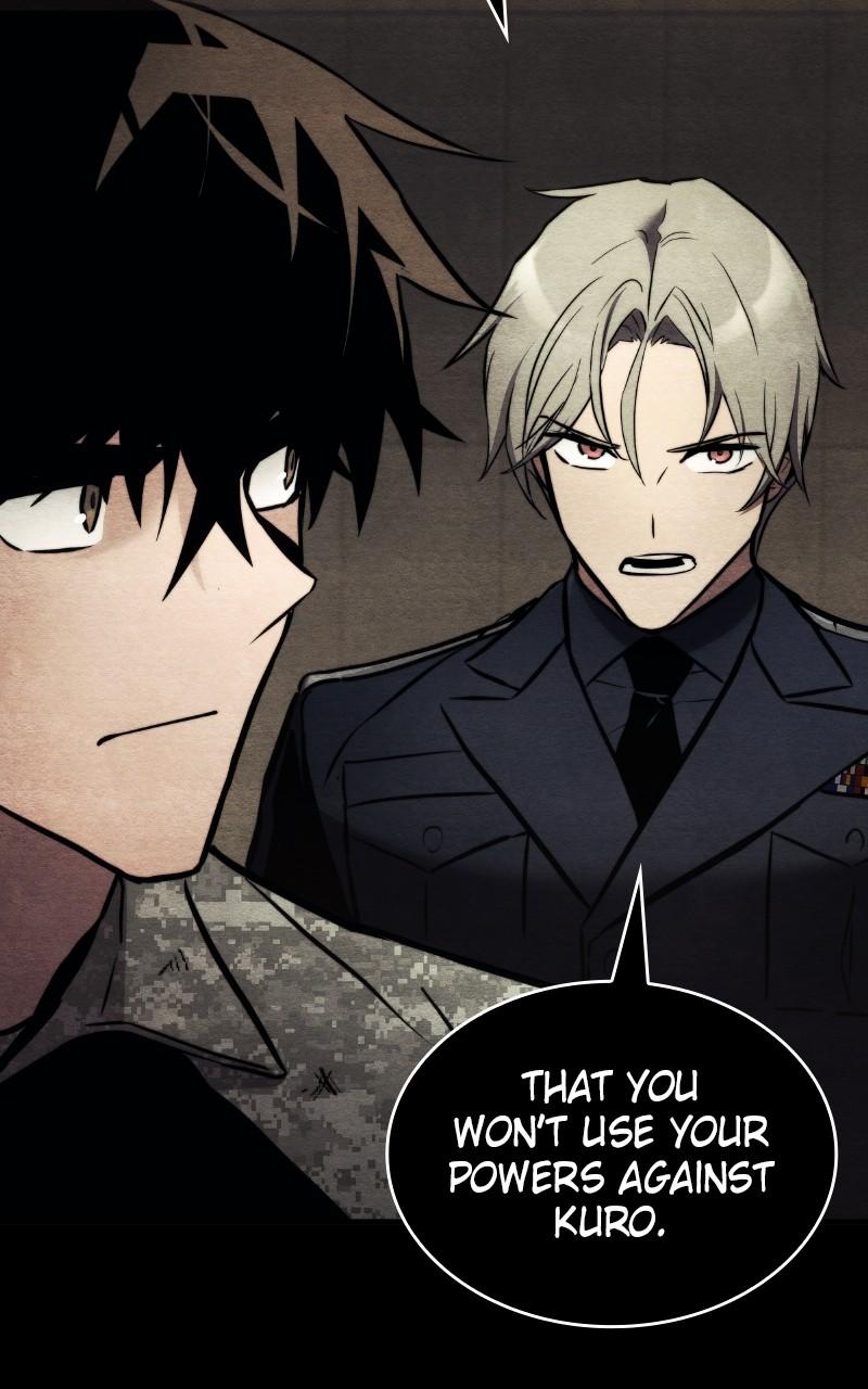 Kill the Dragon Chap 145 - Next Chap 146