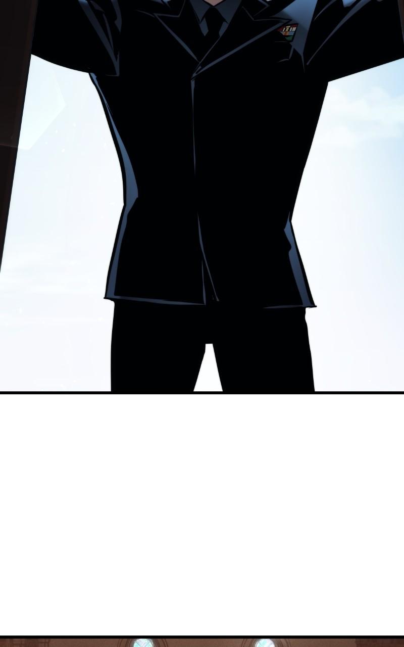 Kill the Dragon Chap 145 - Next Chap 146