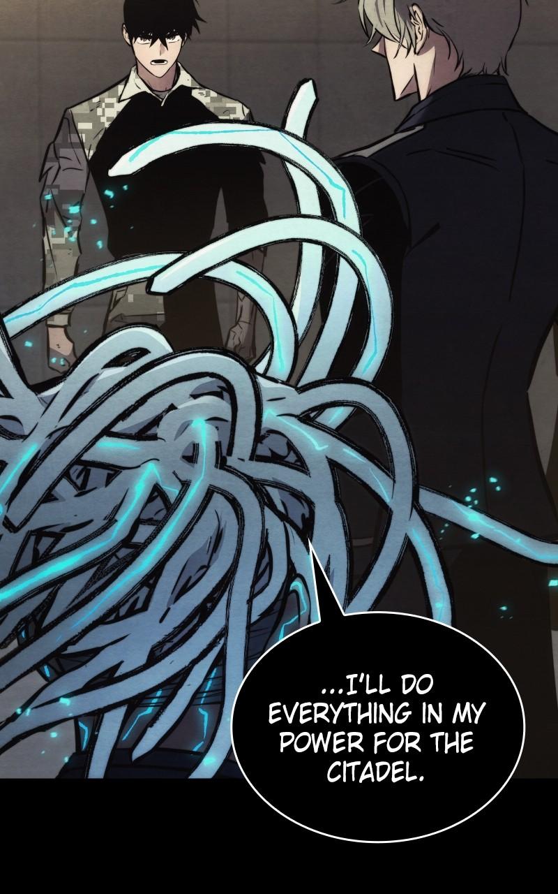 Kill the Dragon Chap 145 - Next Chap 146