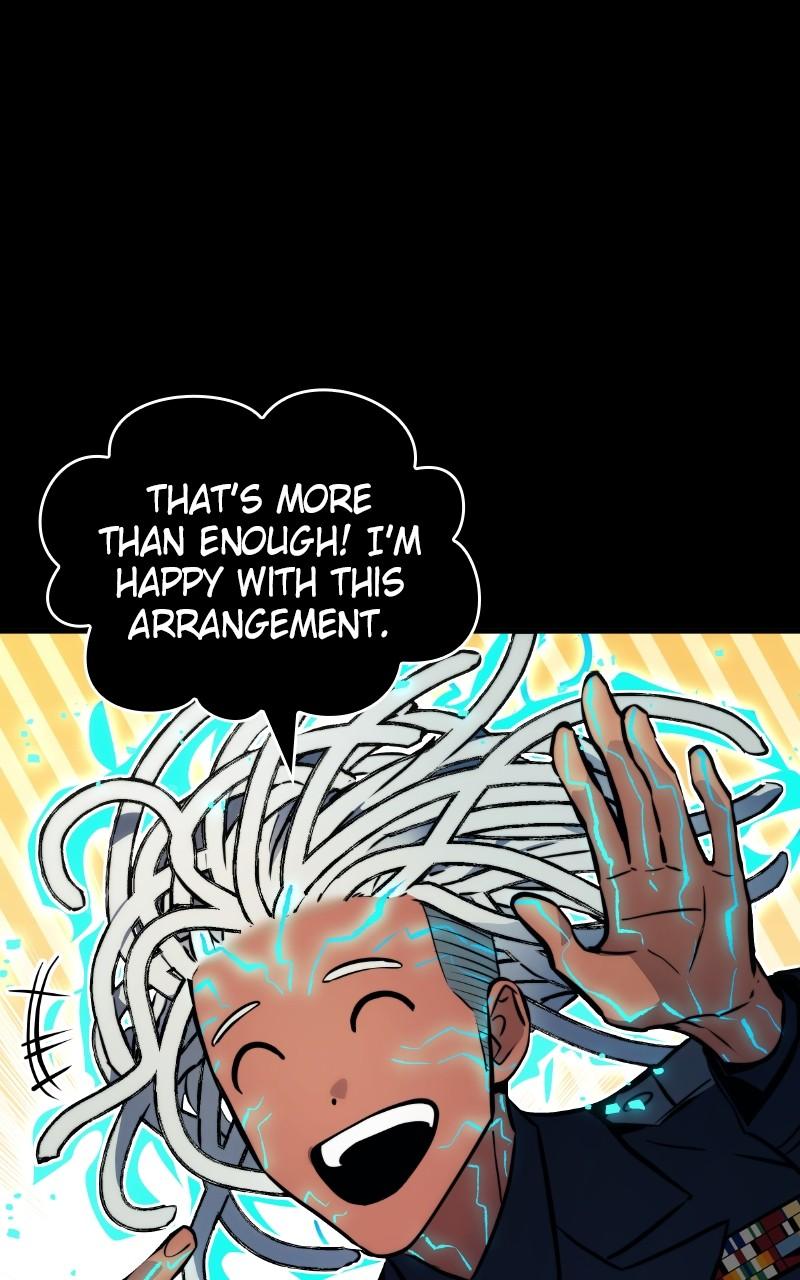 Kill the Dragon Chap 145 - Next Chap 146