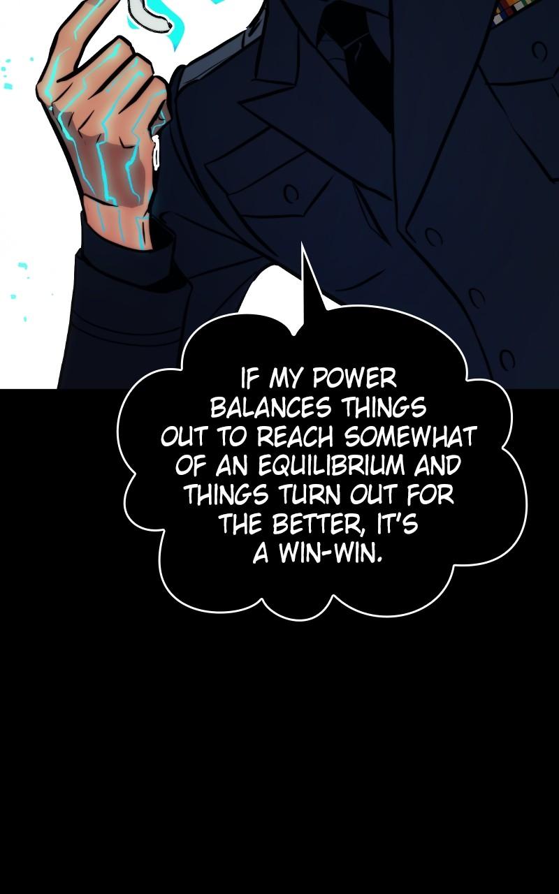 Kill the Dragon Chap 145 - Next Chap 146