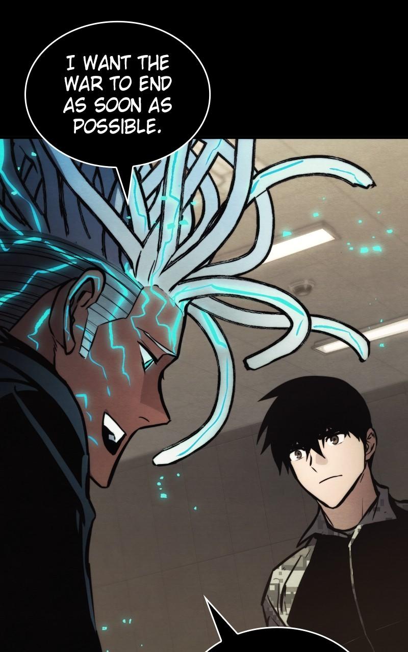 Kill the Dragon Chap 145 - Next Chap 146
