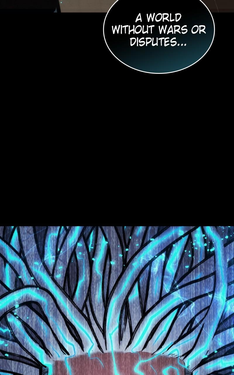 Kill the Dragon Chap 145 - Next Chap 146
