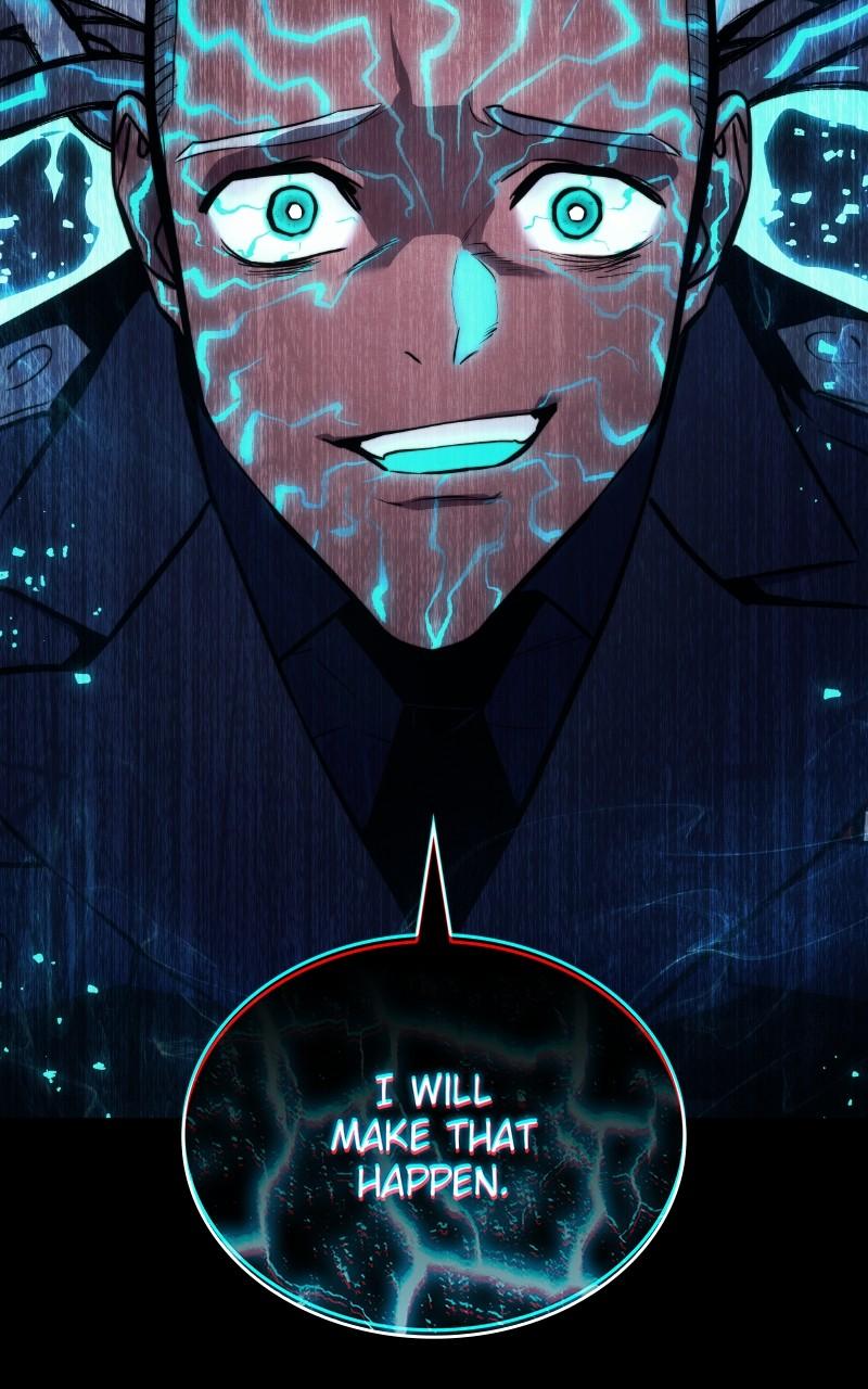 Kill the Dragon Chap 145 - Next Chap 146
