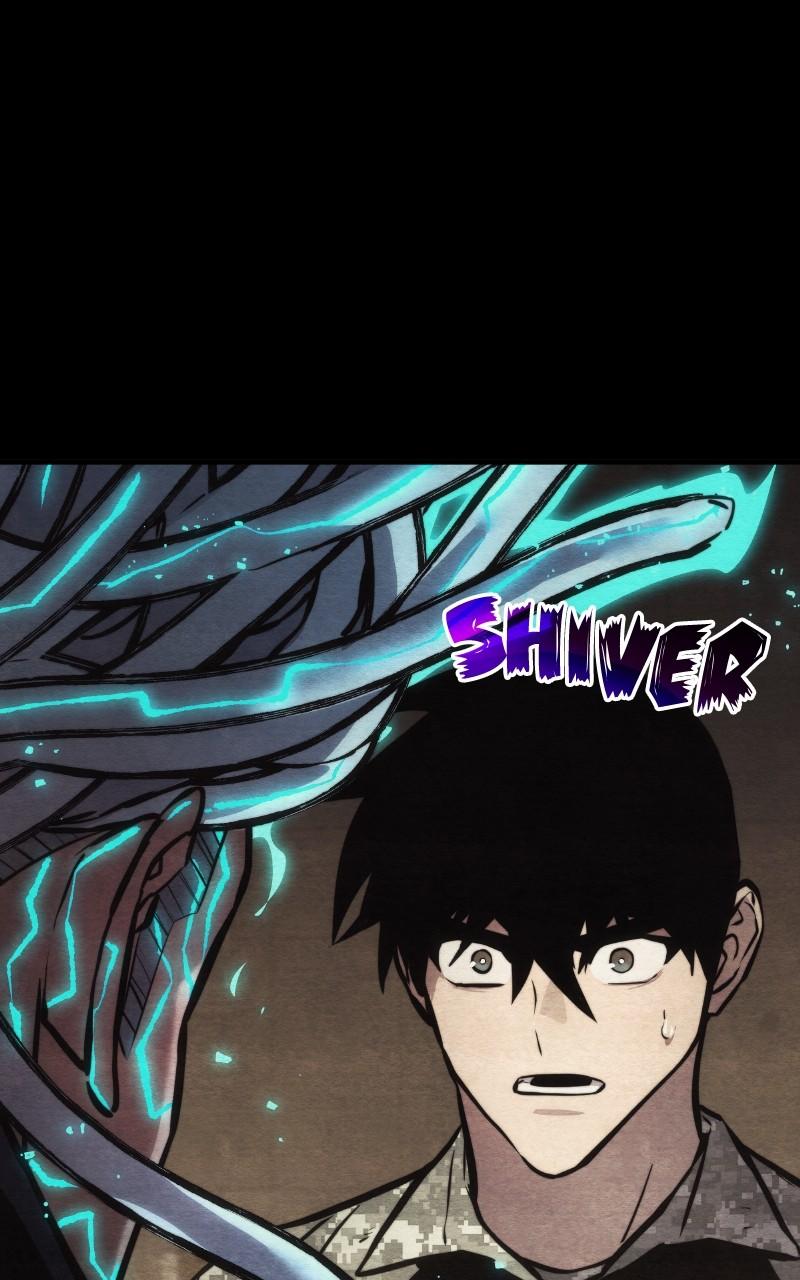 Kill the Dragon Chap 145 - Next Chap 146