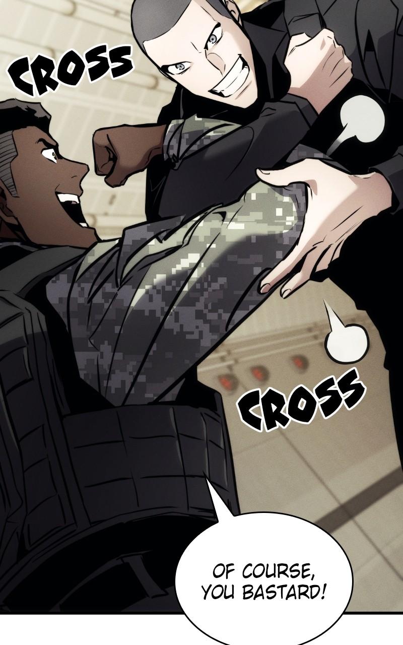 Kill the Dragon Chap 145 - Next Chap 146