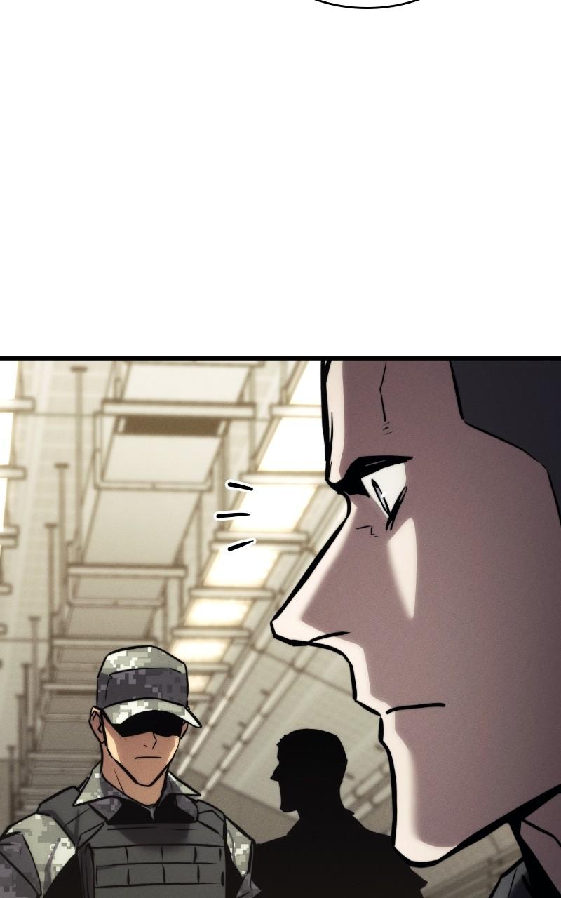 Kill the Dragon Chap 145 - Next Chap 146