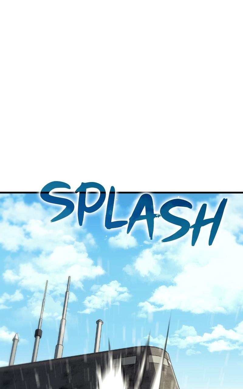 Kill the Dragon Chap 145 - Next Chap 146