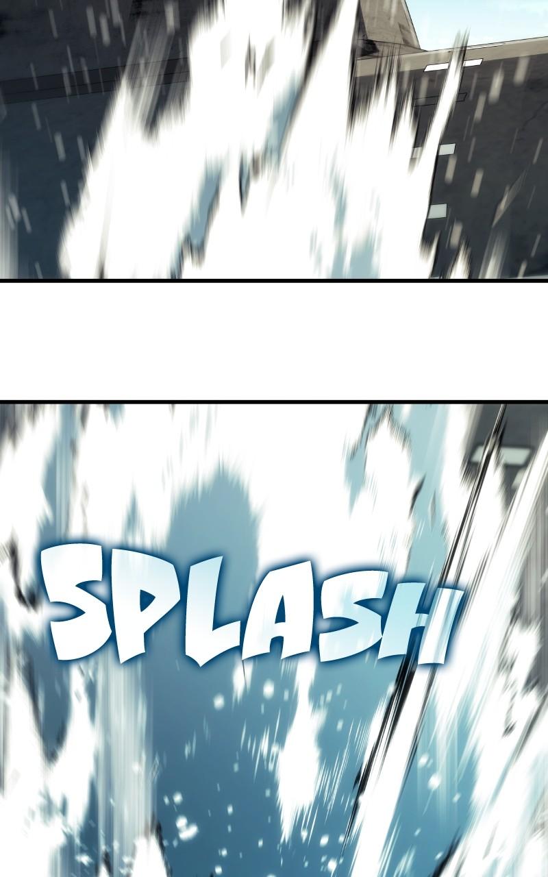 Kill the Dragon Chap 145 - Next Chap 146