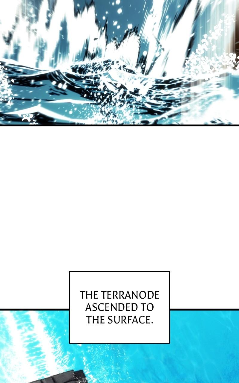 Kill the Dragon Chap 145 - Next Chap 146