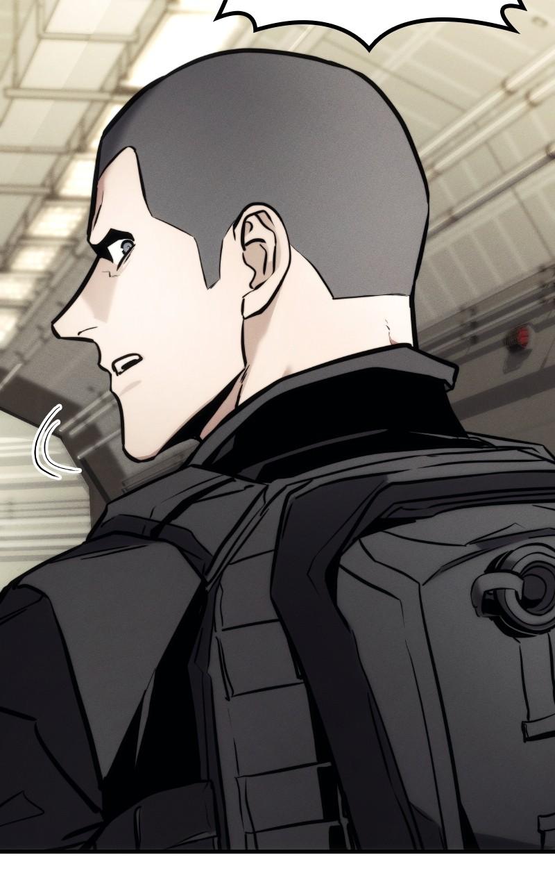Kill the Dragon Chap 145 - Next Chap 146