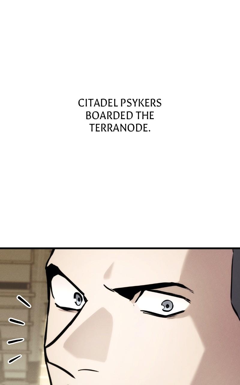 Kill the Dragon Chap 145 - Next Chap 146
